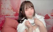 ゆはね☆strawberry