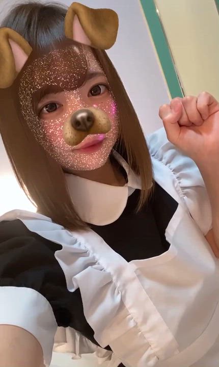 しほ☆小柄で細身なエッチ☆