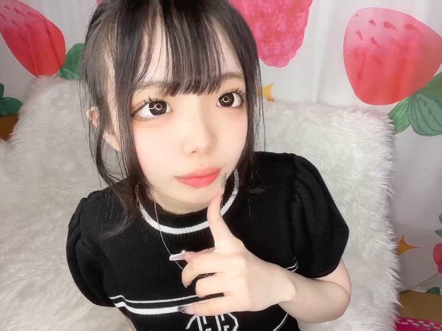 みみ☆strawberry☆