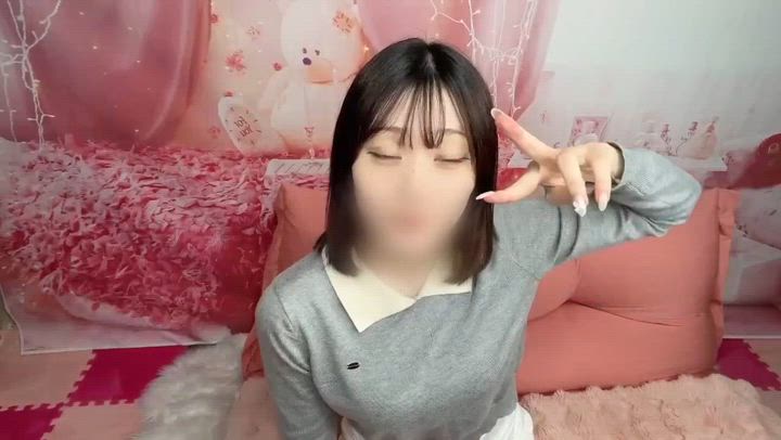 りんか☆癒し×エロの融合☆