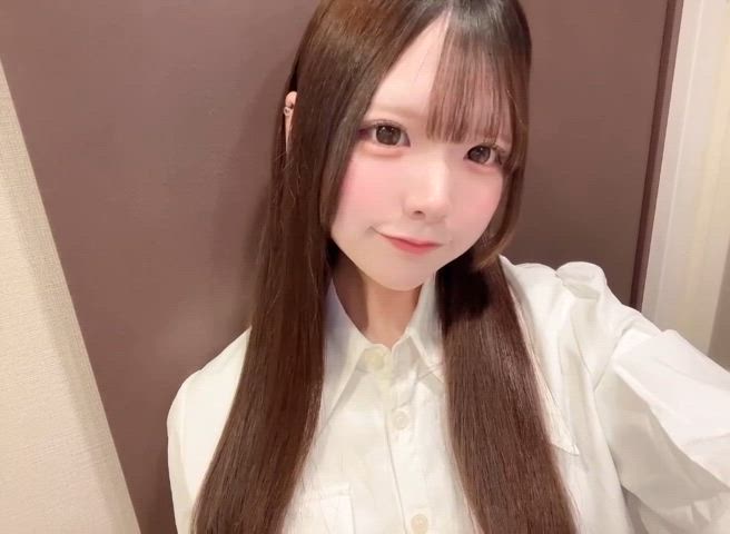 みあ☆激エロEカップ♪☆