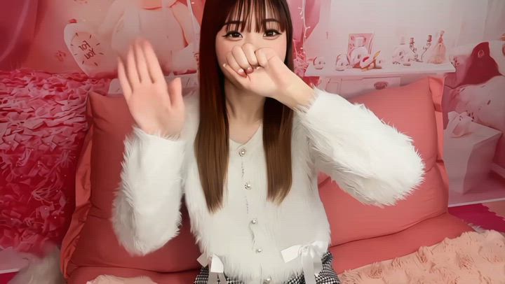 ゆーか☆会話しやすく自然体☆