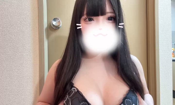 あずさ☆ロリロリです☆