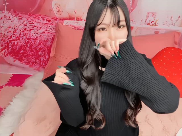 にいな☆超すべすべお肌☆