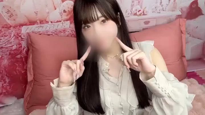 つばき☆strawberry