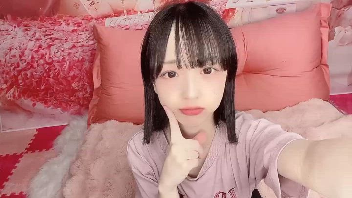 りあん☆低身長合法ロリっ子☆