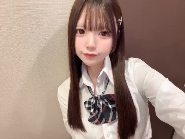 みあ☆激エロEカップ♪☆