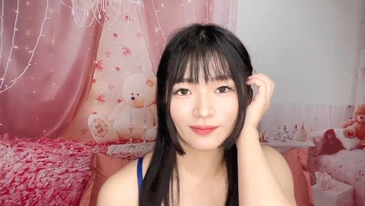 ちさ☆キツキツお〇ん〇☆