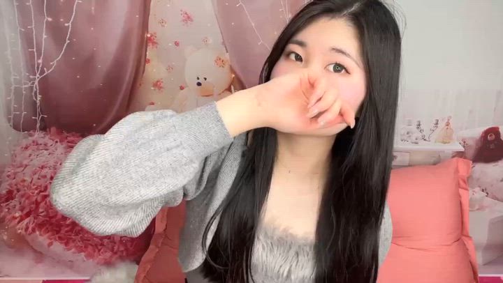 あおい☆溢れだす性欲☆