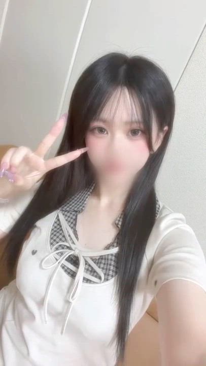 みか☆癒し系学生さん♡