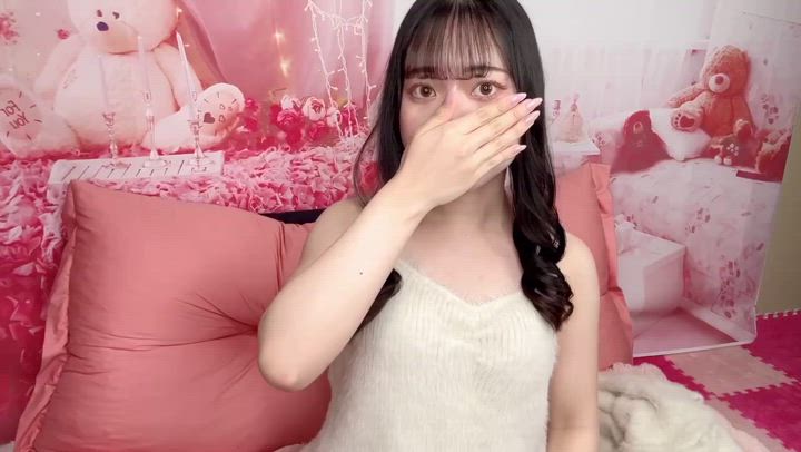 せな☆癒し特化×ドキドキ保証☆