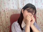 さや☆えろえろ怪獣やってきた☆〔21歳〕     美乳代表！エロ神様♡