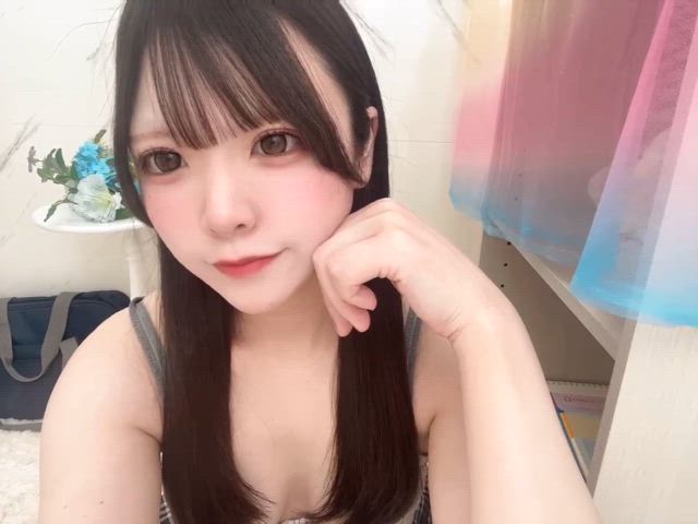 みあ☆激エロEカップ♪☆
