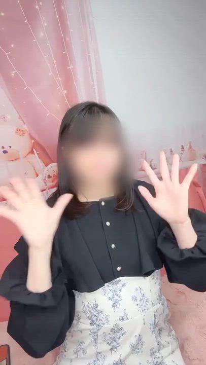 せいか☆strawberry