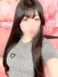 みよ☆strawberry