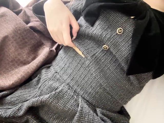 みよ☆ピュアすぎるJD♪☆