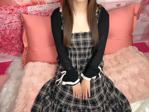 みかな☆天使の笑顔罠☆