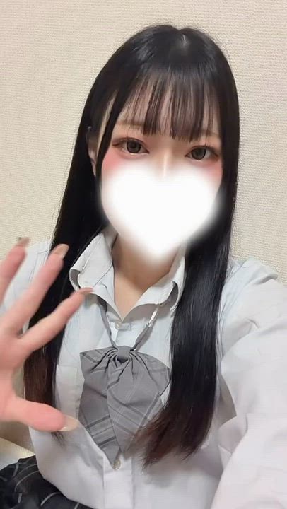 このは☆strawberry