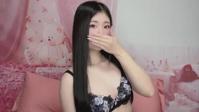 あおい☆strawberry