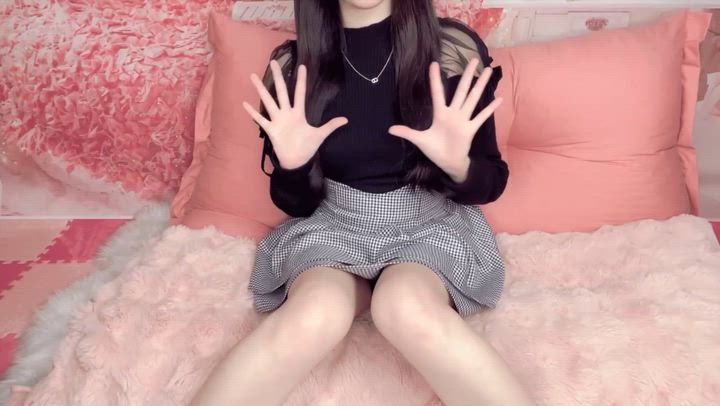 かぐや☆strawberry