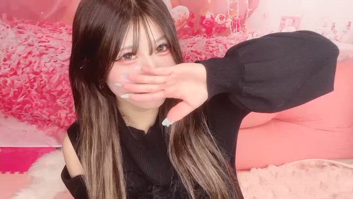 はな☆ふんわり甘い恋の予感☆