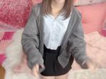 ゆいな☆ドМロリが最強☆
