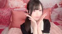 める☆strawberry