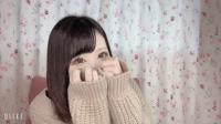 らいむ☆細身なM嬢☆〔21歳〕     アイドルフェイスの可愛さ♪