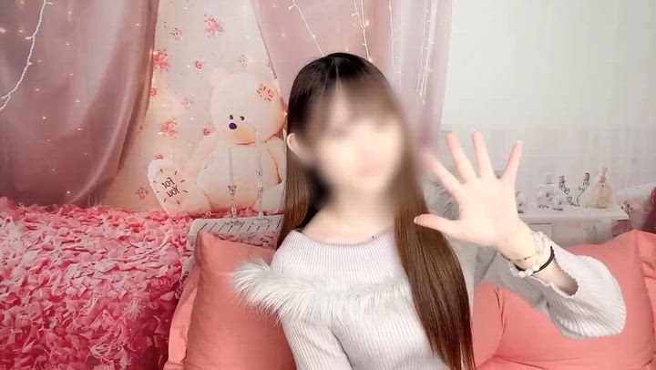 あずは☆合法ロリ美少女☆