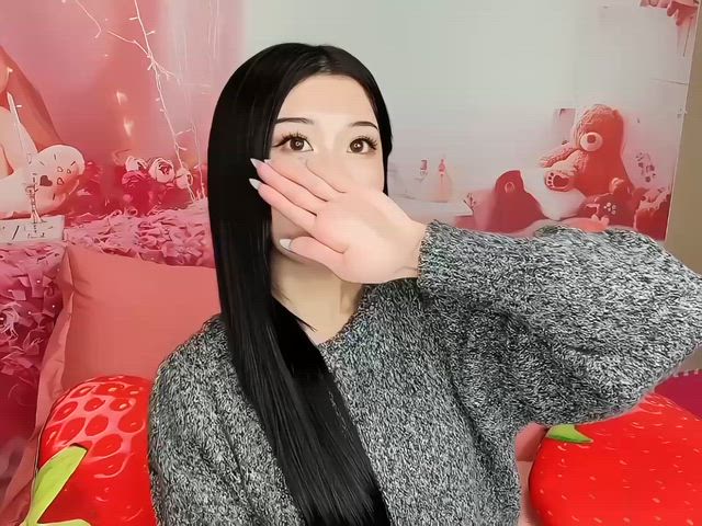 つかさ☆超スレンダーMっ子☆