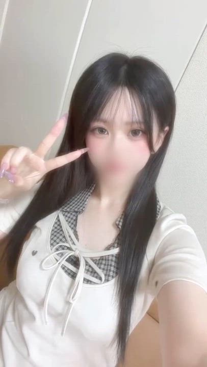 みか☆strawberry