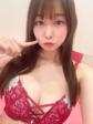 れんか☆キス好きなG乳娘☆