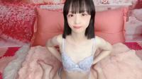 りあん☆低身長合法ロリっ子☆