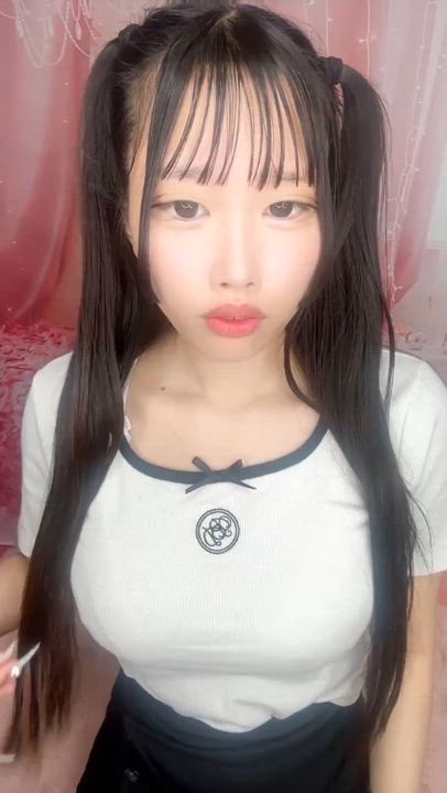 ゆりあ☆strawberry