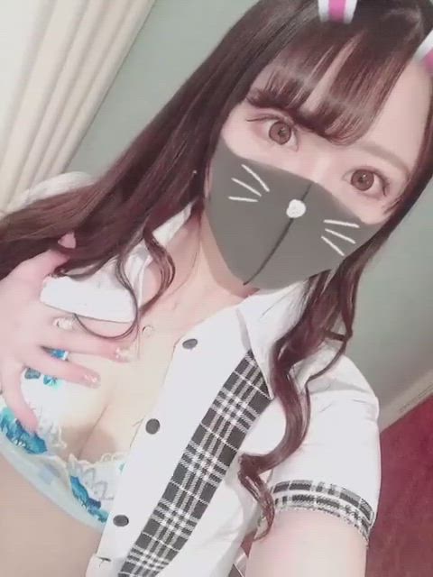 れもん☆Dカップ21歳のお嬢様☆
