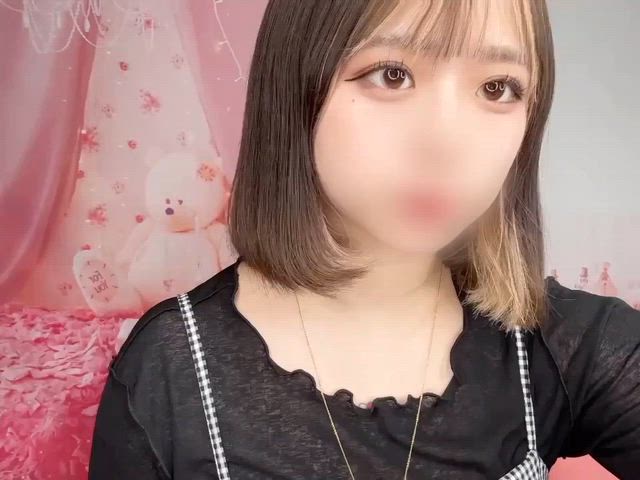 しおん☆愛されオーラ全開♡
