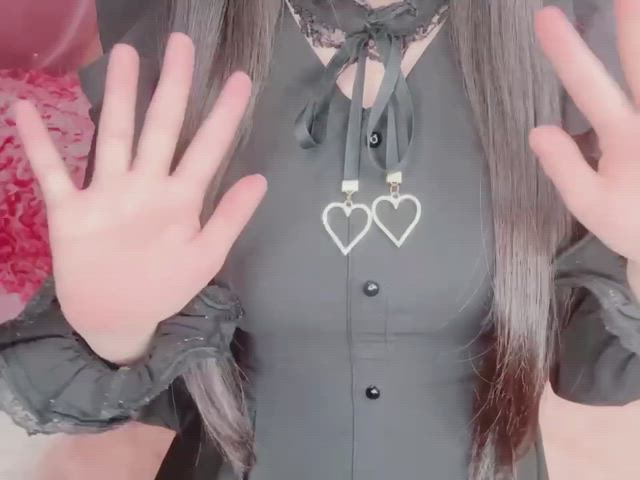 はる☆ロリ妹系Fカップ☆
