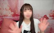 ゆはね☆strawberry