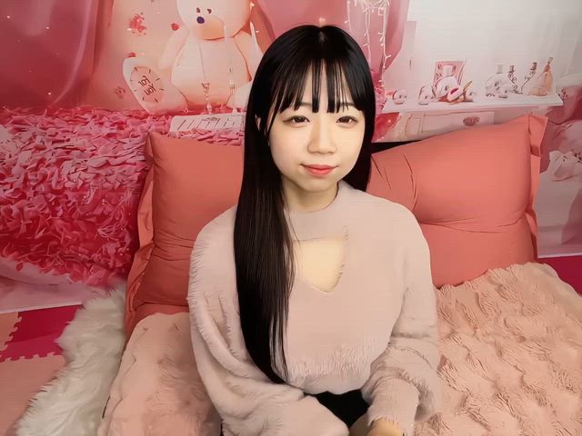 ふう☆極エロな空間を♪☆