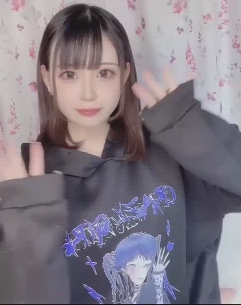 りんか☆超絶美少女Eカップ☆