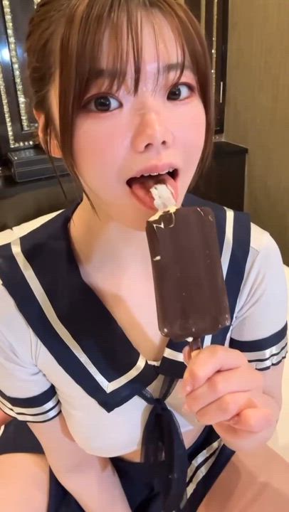 さき☆元看護師のエッチな診断☆