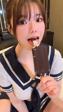 さき☆strawberry