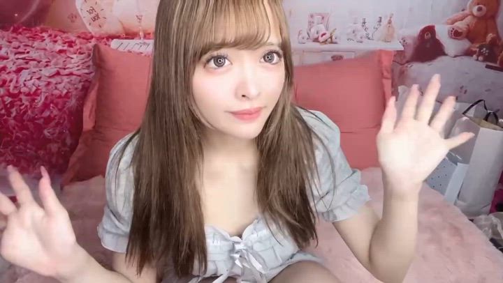 るか☆strawberry☆