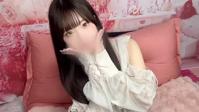 つばき☆strawberry