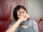 らなん☆全身敏感即イキ娘☆