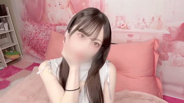 みこ☆143cmの沼天使☆