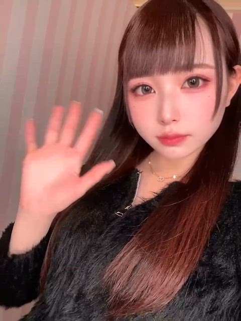 りんか☆超絶美少女Eカップ☆