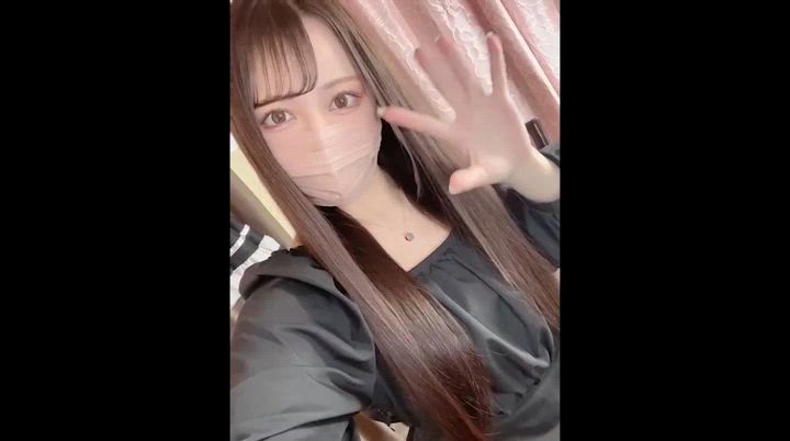 れもん☆strawberry