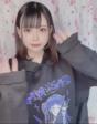 りんか☆strawberry