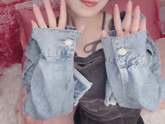 ここあ☆小柄で敏感体質☆